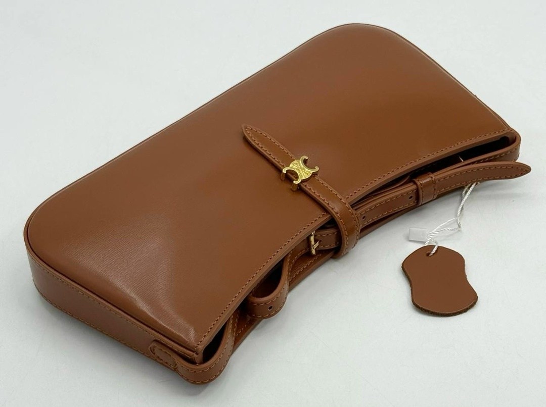 женская сумка,celine сумка,celine сумка на плечо,сумка,сумка классическая