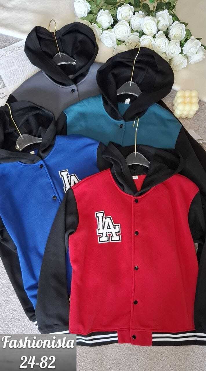 кофта бомбер,бомбер женская,женская куртка бомбер,бомбер кофта молодежная,толстовка бомбер