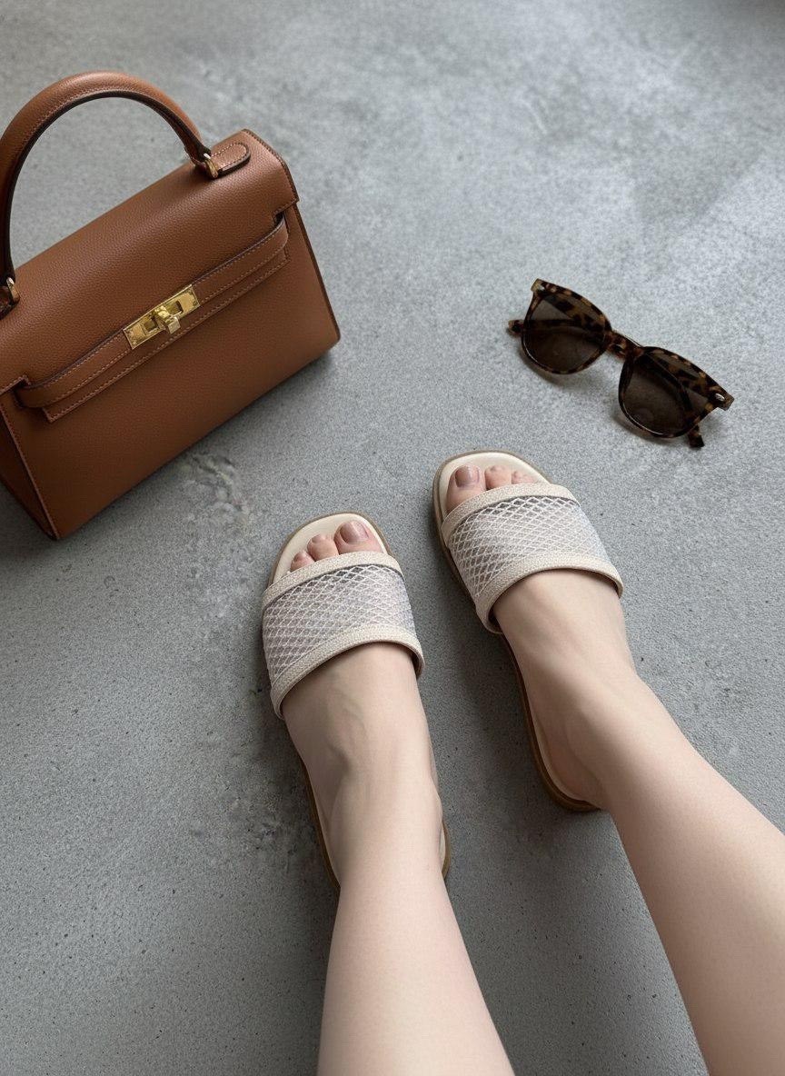 женские шлепанцы,модные тапочки,летние тапочки,шлепанцы летние,женские тапки