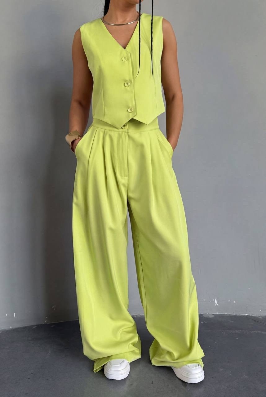 костюм с брюками,элегантный брючный костюм,костюм брючный с жилетом,летний брючный костюм,летние костюмы