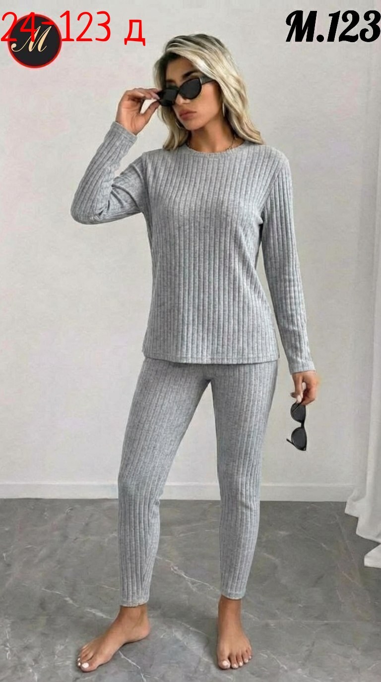 трикотажные костюмы,повседневный костюм,костюмы женские,стильный костюм,женский костюм лапша