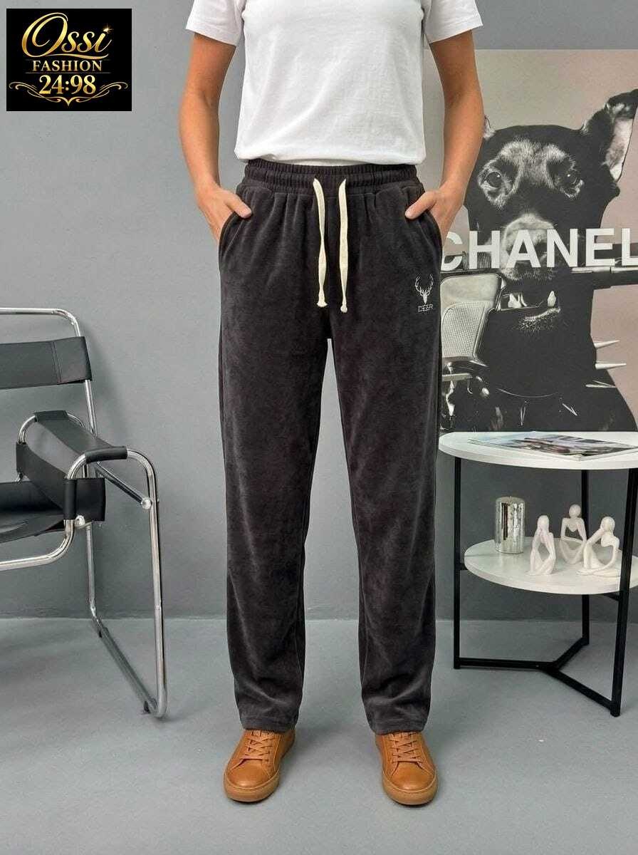 брюки спортивные женская,штаны брюки,штаны женские,cпортивные штаны женские,широкие штаны