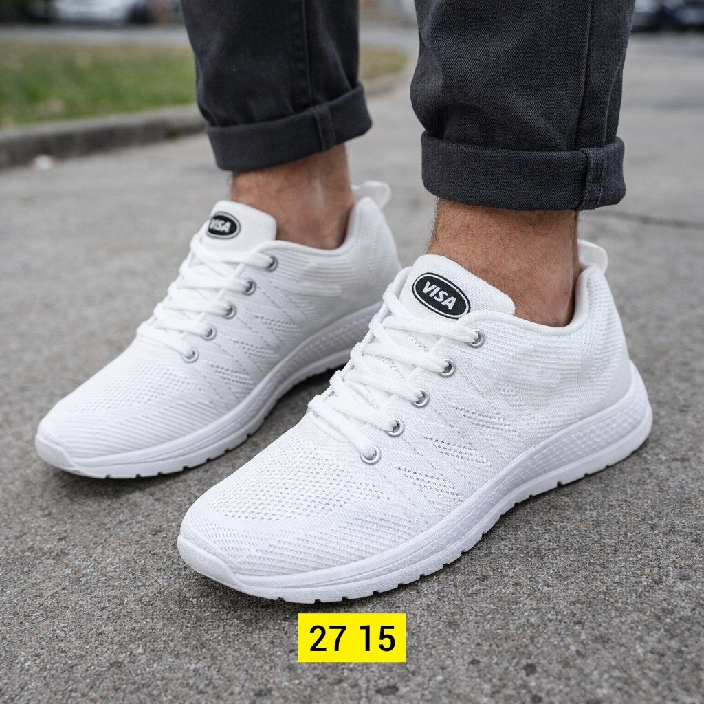 белые кроссовки мужские,мужские кроссовки,белые кроссовки,женские кроссовки,кроссовка мужской