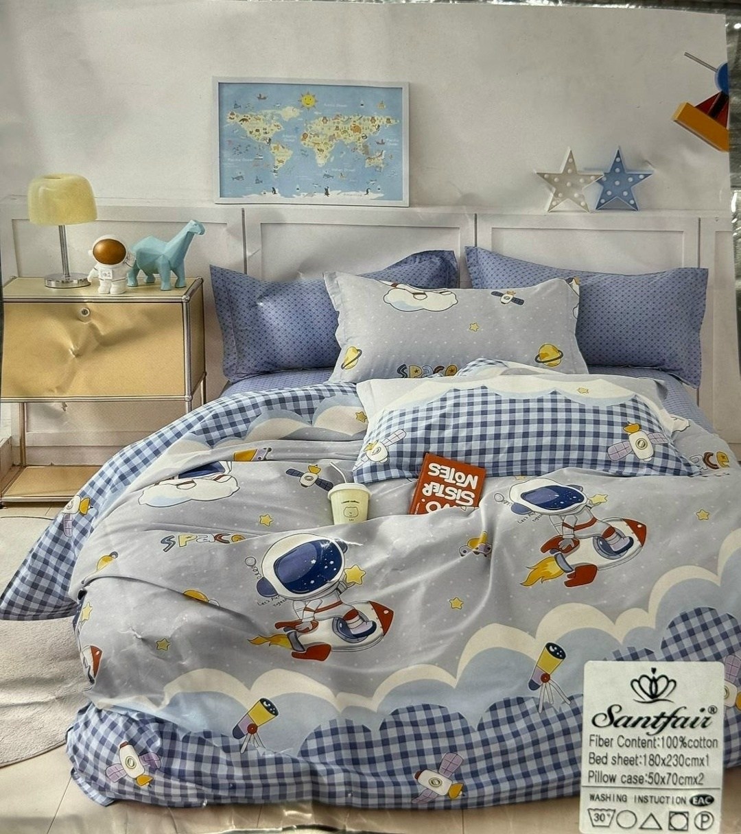 комплект одеяло,постельное белье детское комплект,постельное белье детское с одеялом,комплект детского постельного белья с одеялом,стеганое одеяло