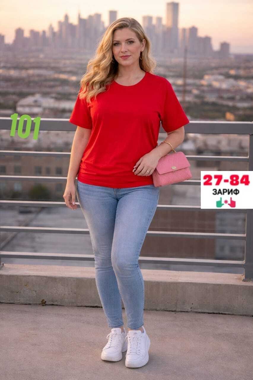 футболки женские больших размеров,футболка большие размеры базовая,футболки женская,женская кофта,футболки для женщин