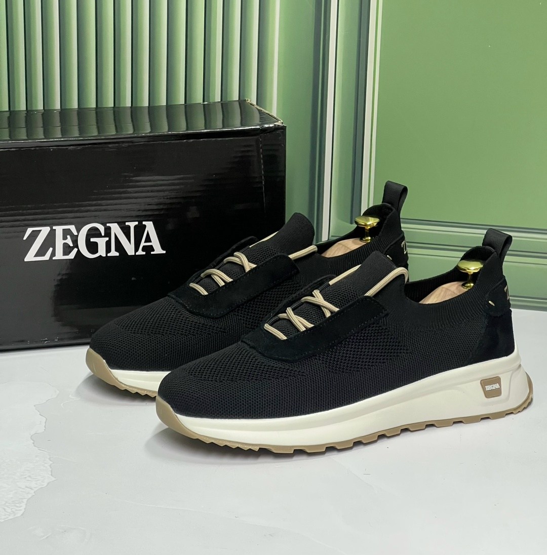 ,кроссовка мужской,boss кроссовки мужские,мужская  кроссовки,кроссовки мужские и женские