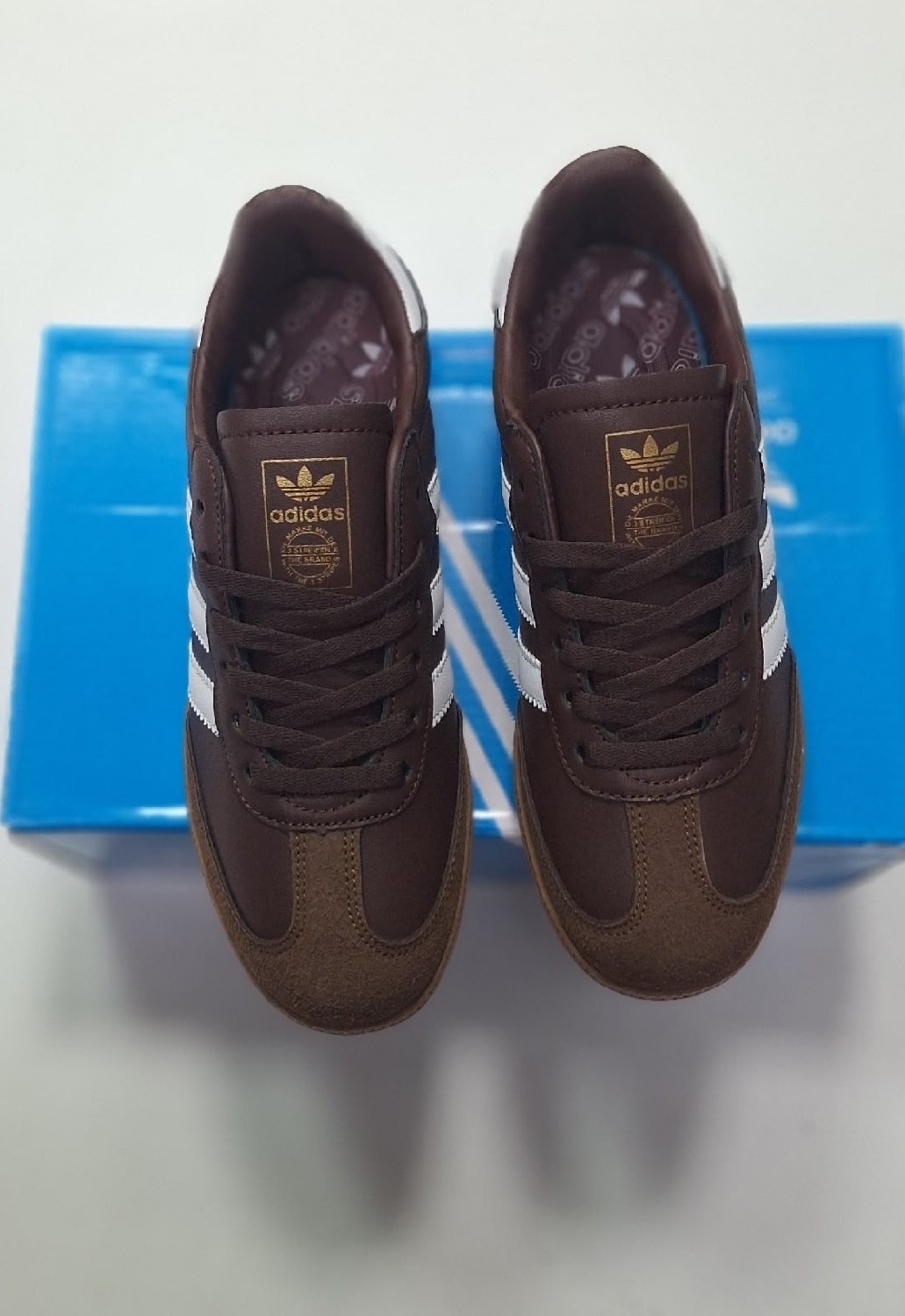 кроссовки adidas samba deco spzl brown adidas originals,adidas samba brown,кроссовки adidas samba,кроссовки adidas samba deco spzl brown originals,adidas originals samba