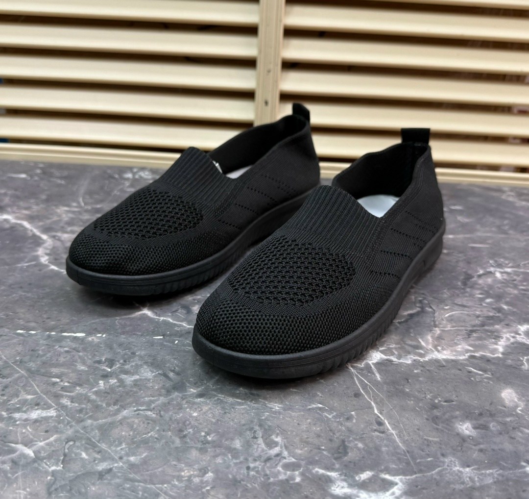 ,слипоны женские,слипоны мужские,слипон, слипоны