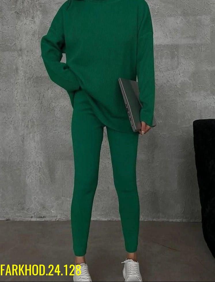 трикотажные костюмы,кашемировый костюм,женский костюм,костюм женский лапша,вязаные костюмы