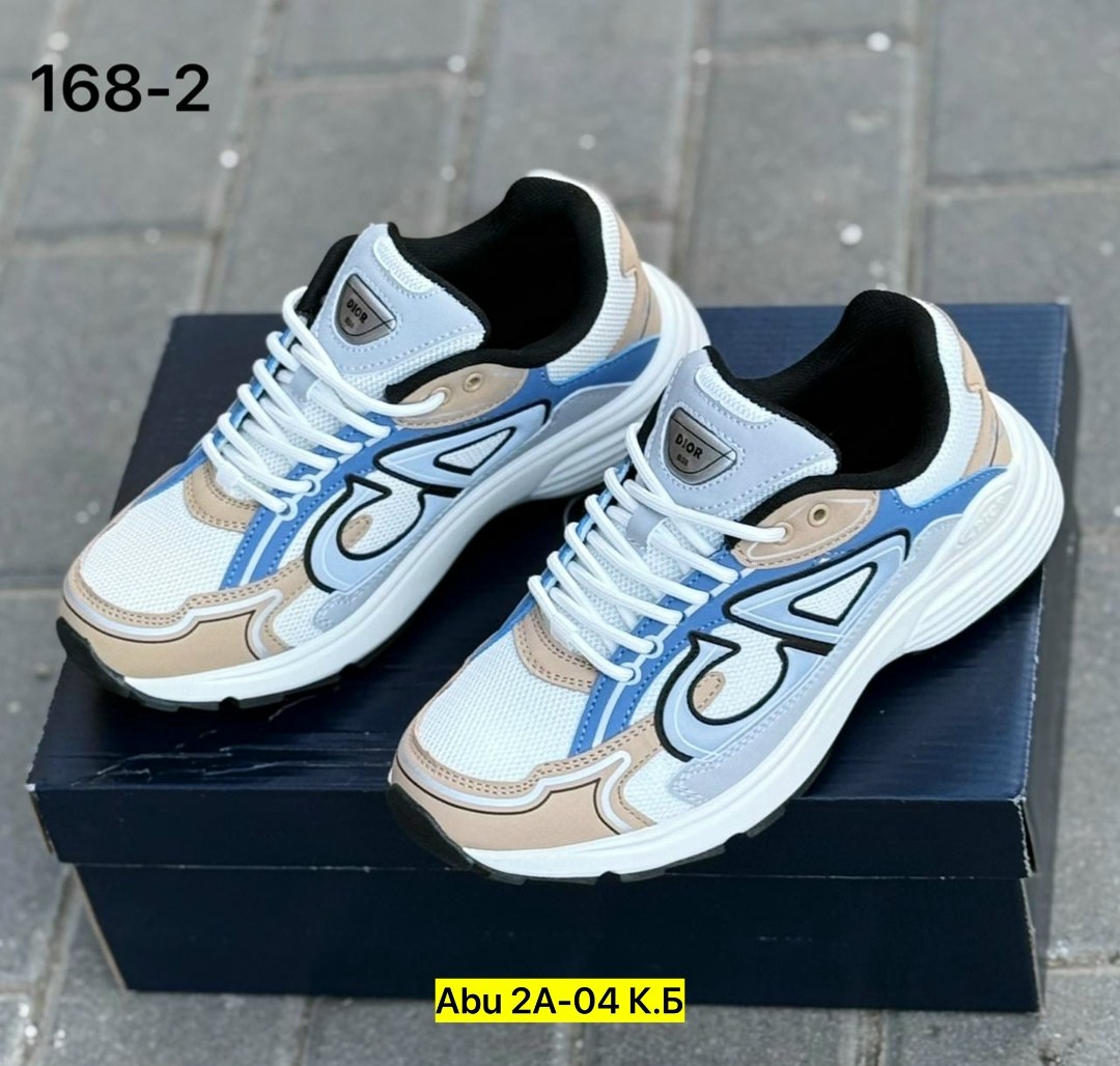 кроссовки dior,кроссовки,кроссовки женские мужские,спортивная ,диор кроссовки женские