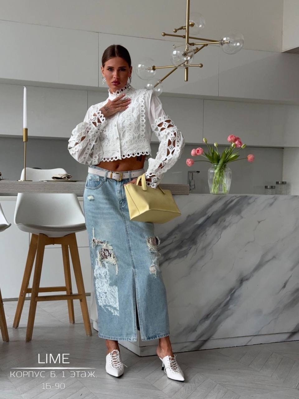 блузка белая,блуза,блуза zimmermann,женская блузка,рубашка блуза