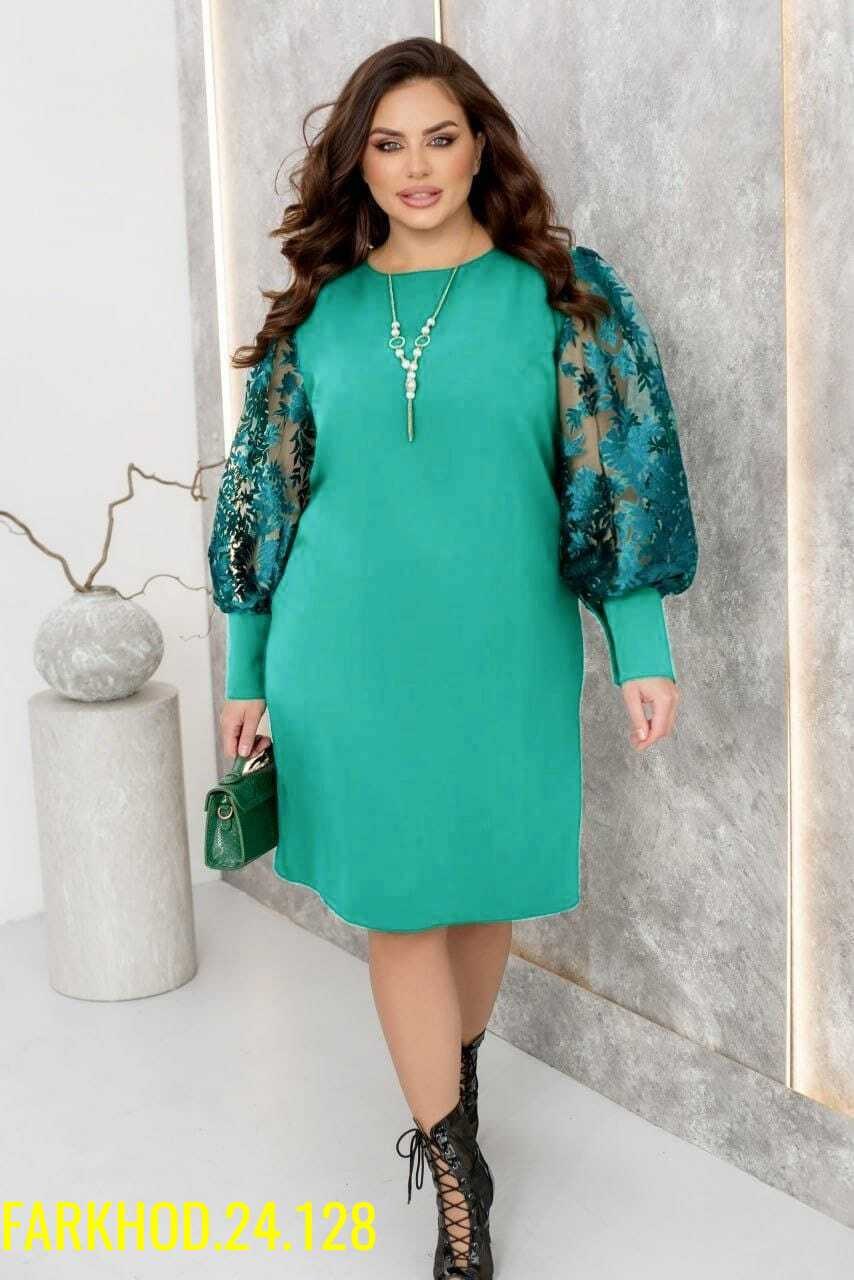 платье женское,платье,трикотажное платье,платье туника,стильное платье