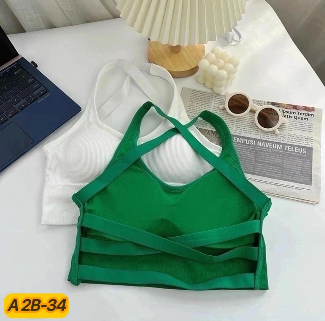 топ женский,бюстгальтер-топ,женский топ бра,кроп топ женский,женская топик