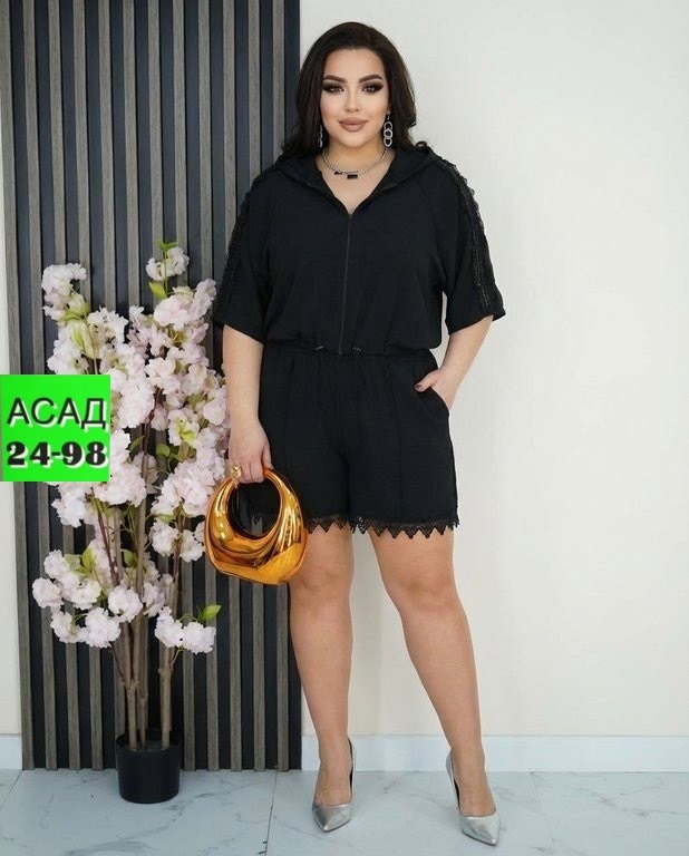 женские костюмы больших размеров,костюм женский,летние костюмы женские,женский костюм двойка,женские комбинезоны