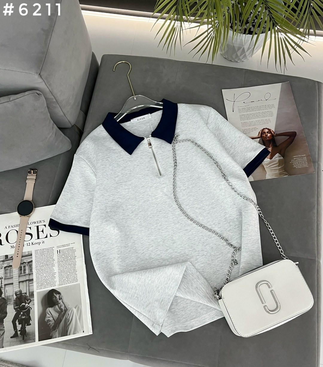 женская футболка поло,футболки женская,женская кофта,,футболки модные