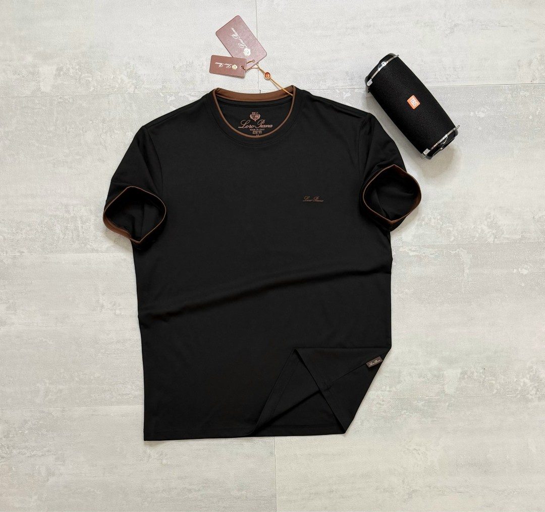 футболки для мужчин,мужская футболка,мужская футболка белая,футболка,футболка хлопок