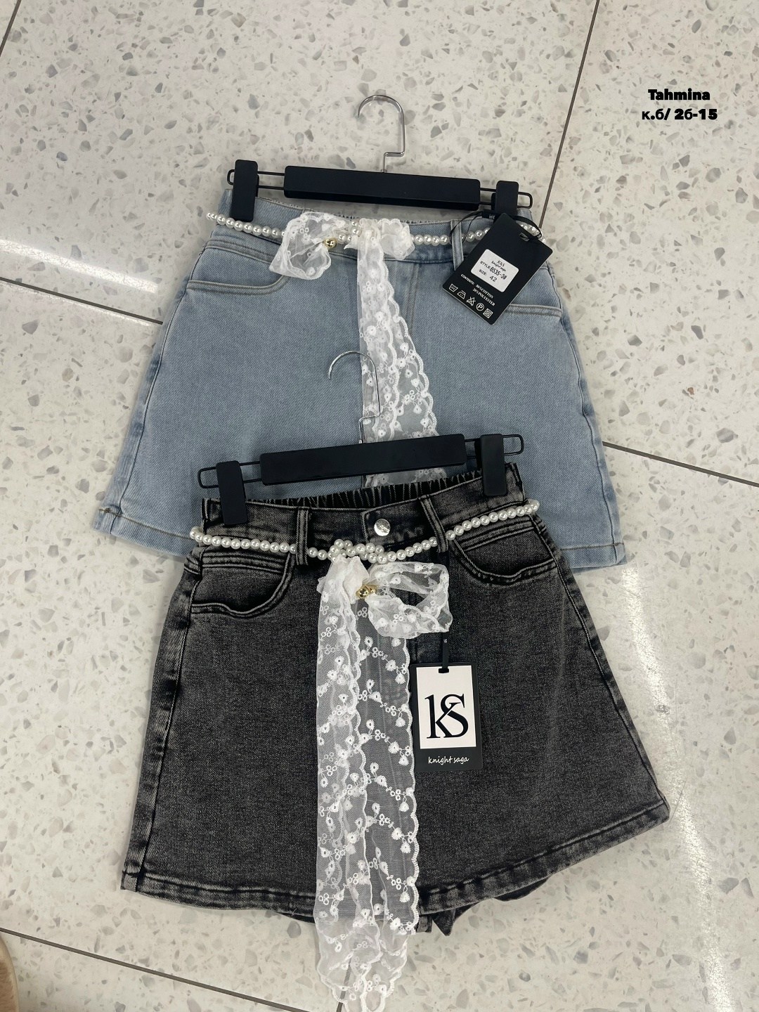 мода модная,юбка стильная,пиджак женский оверсайз