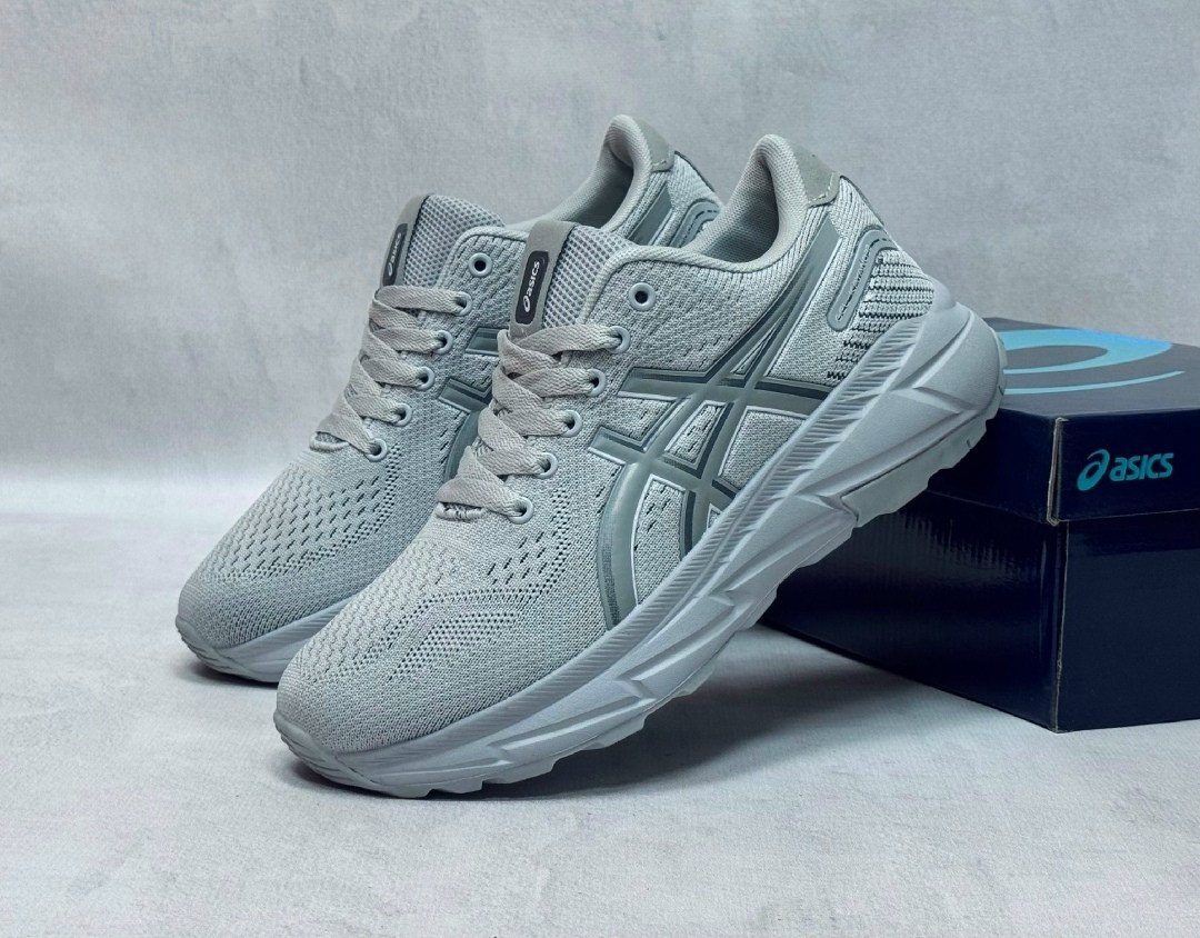 кроссовки адидас асикс,кроссовки asics,кроссовки,кроссовки asics gel,asics кроссовки мужские