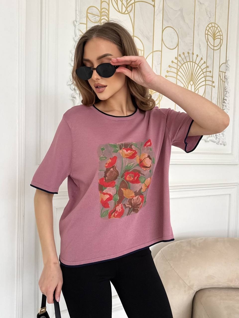 футболки женская,футболка,футболка женская базовая с принтом,футболки женские с принтом,футболка с принтом