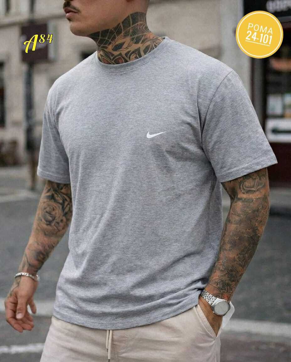 футболки мужские,футболка мужская nike,футболки найк мужские,футболки найк,мужская футболка nike sportswear club midnight navy