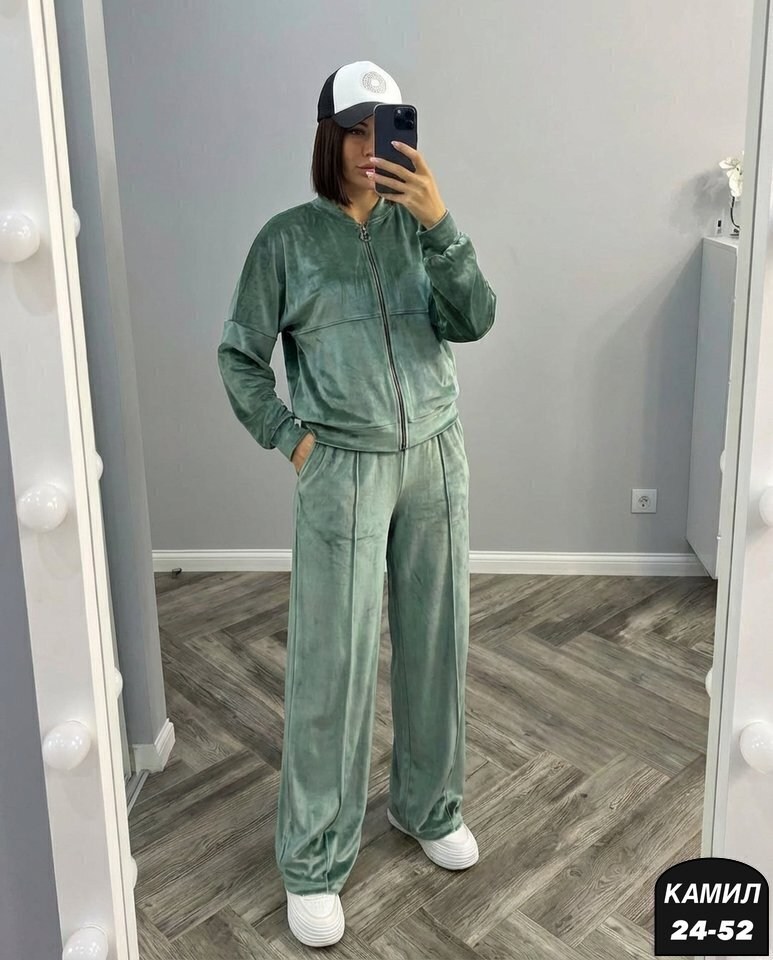 велюровый костюм,велюровый костюм женский,cпортивный костюм велюровый,костюм женский,велюровый брючный костюм