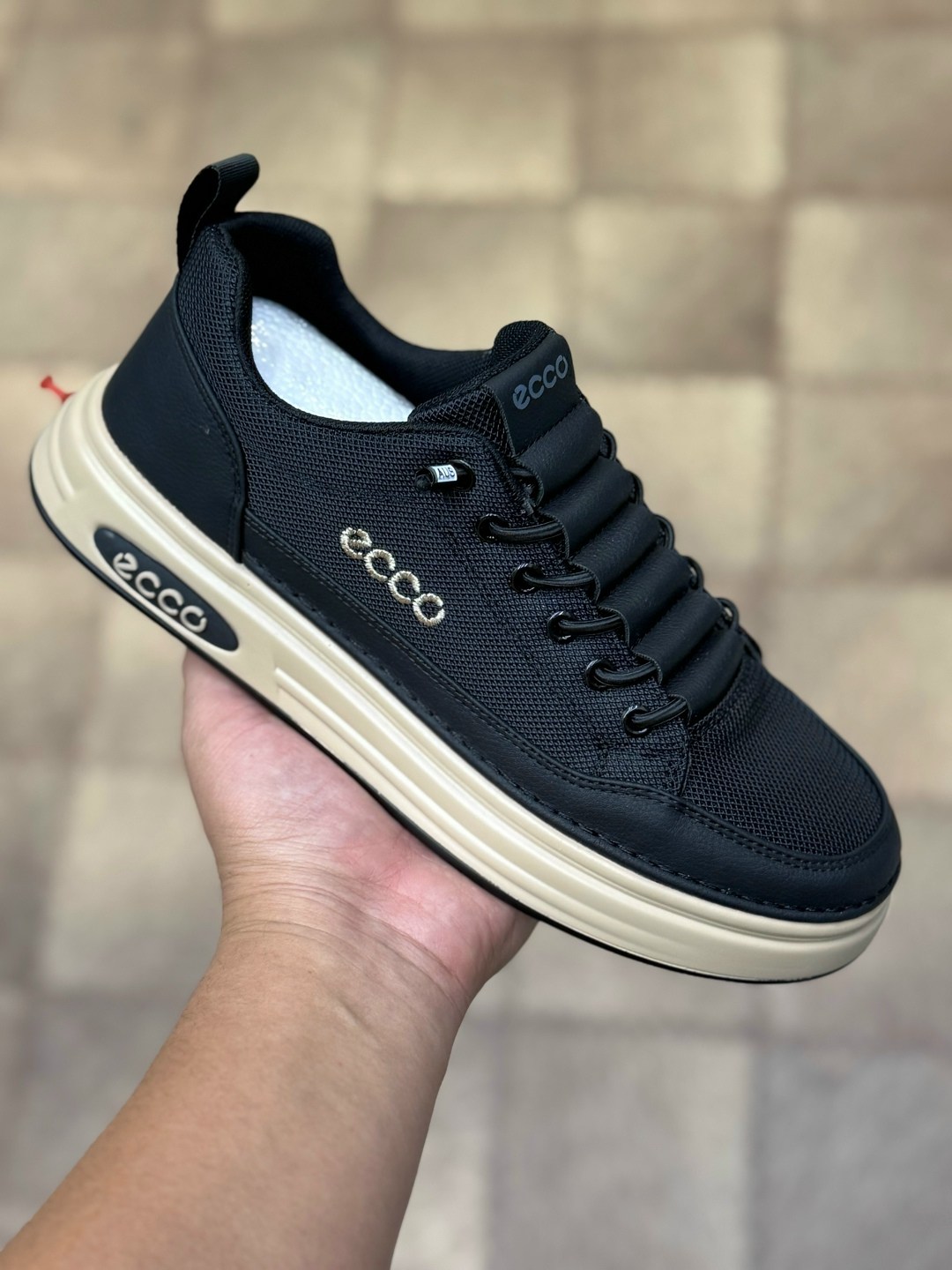 кроссовки ecco мужские,,кроссовки ecco,кроссовка мужской,мужская