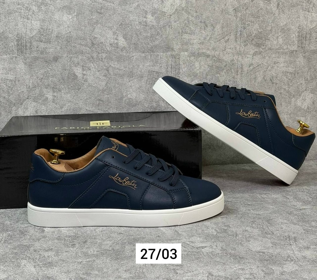 кеды santoni мужские,мужские кеды,кроссовка мужской,,кеды мужские кожаные