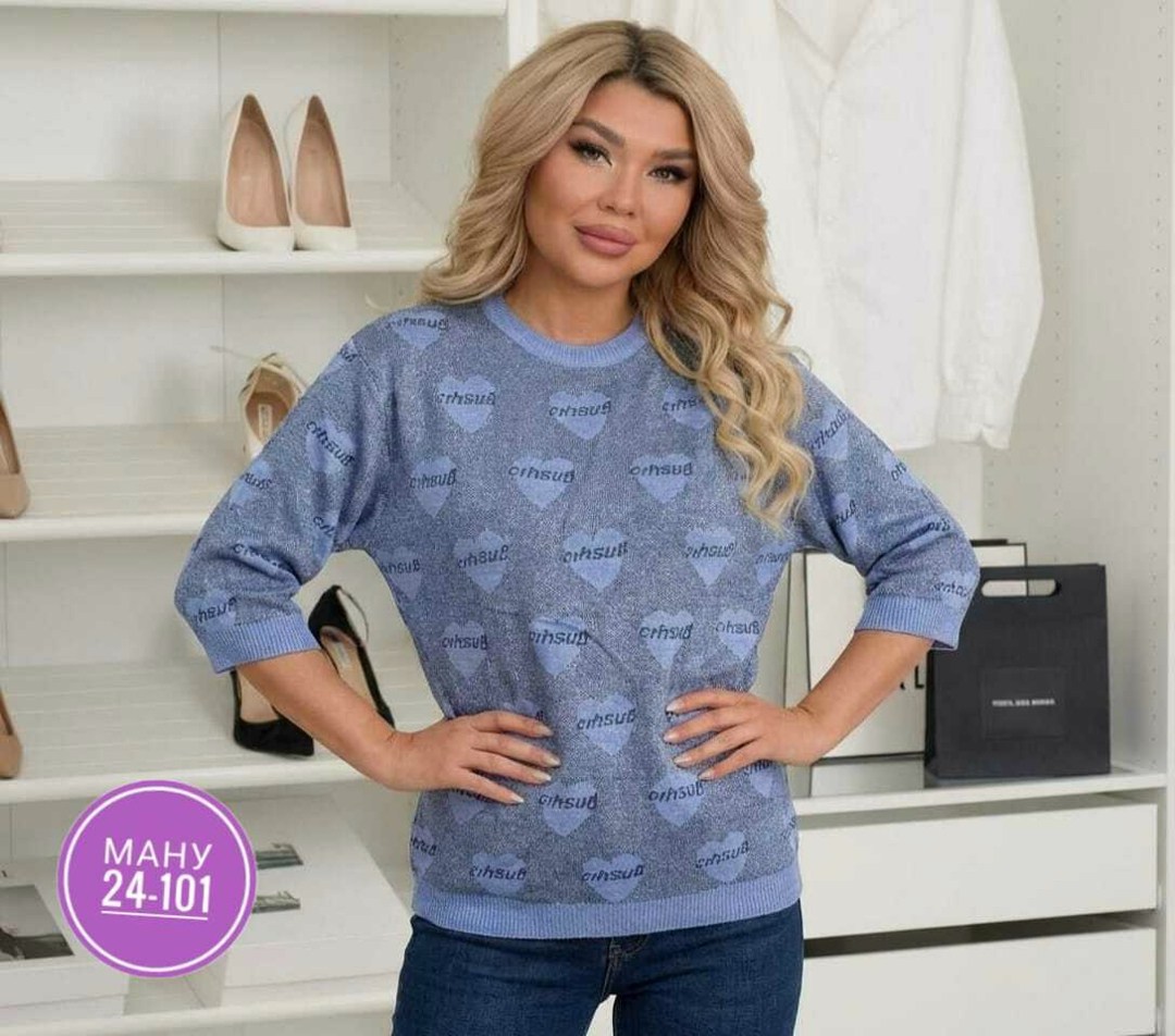 женская кофта,стильный джемпер,кофта женская свитер,джемпер с короткий рукавом,свитер кофта