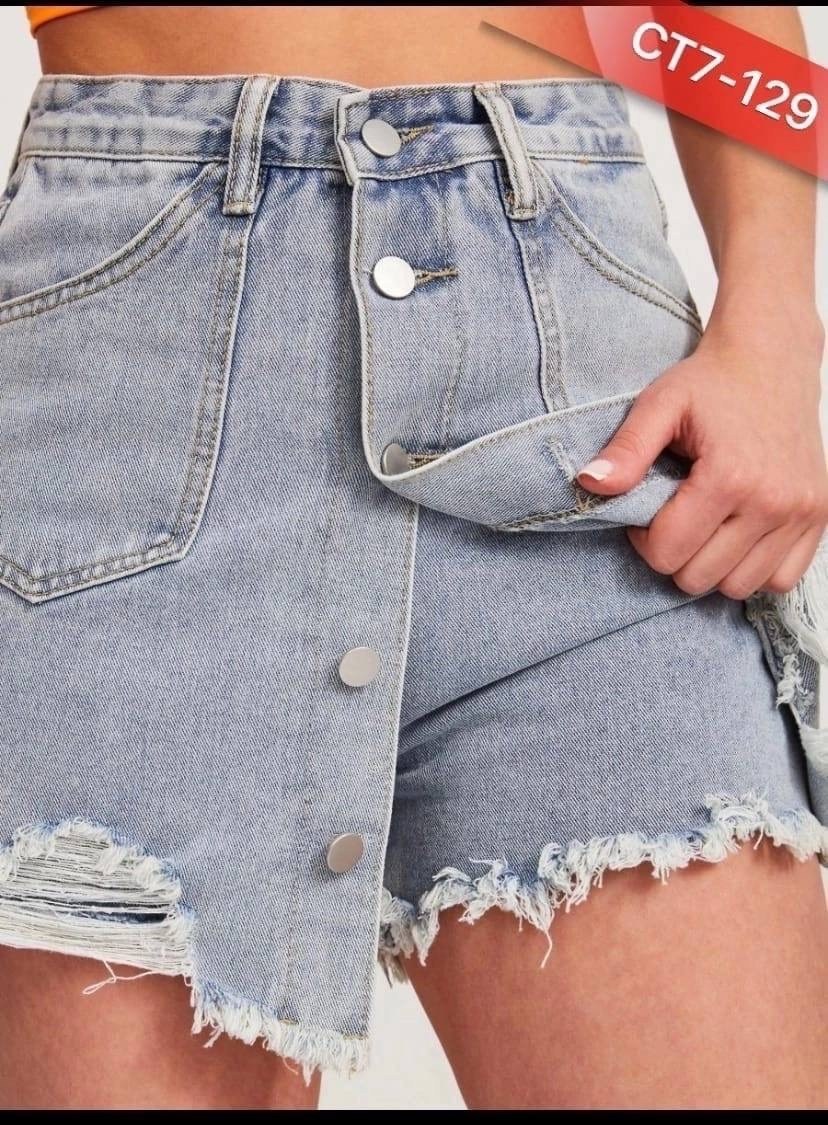 юбка джинсовая женская,юбка джинсовая,юбка шорты джинсовые,юбка джинсовая мини,юбка джинсовая мини короткая