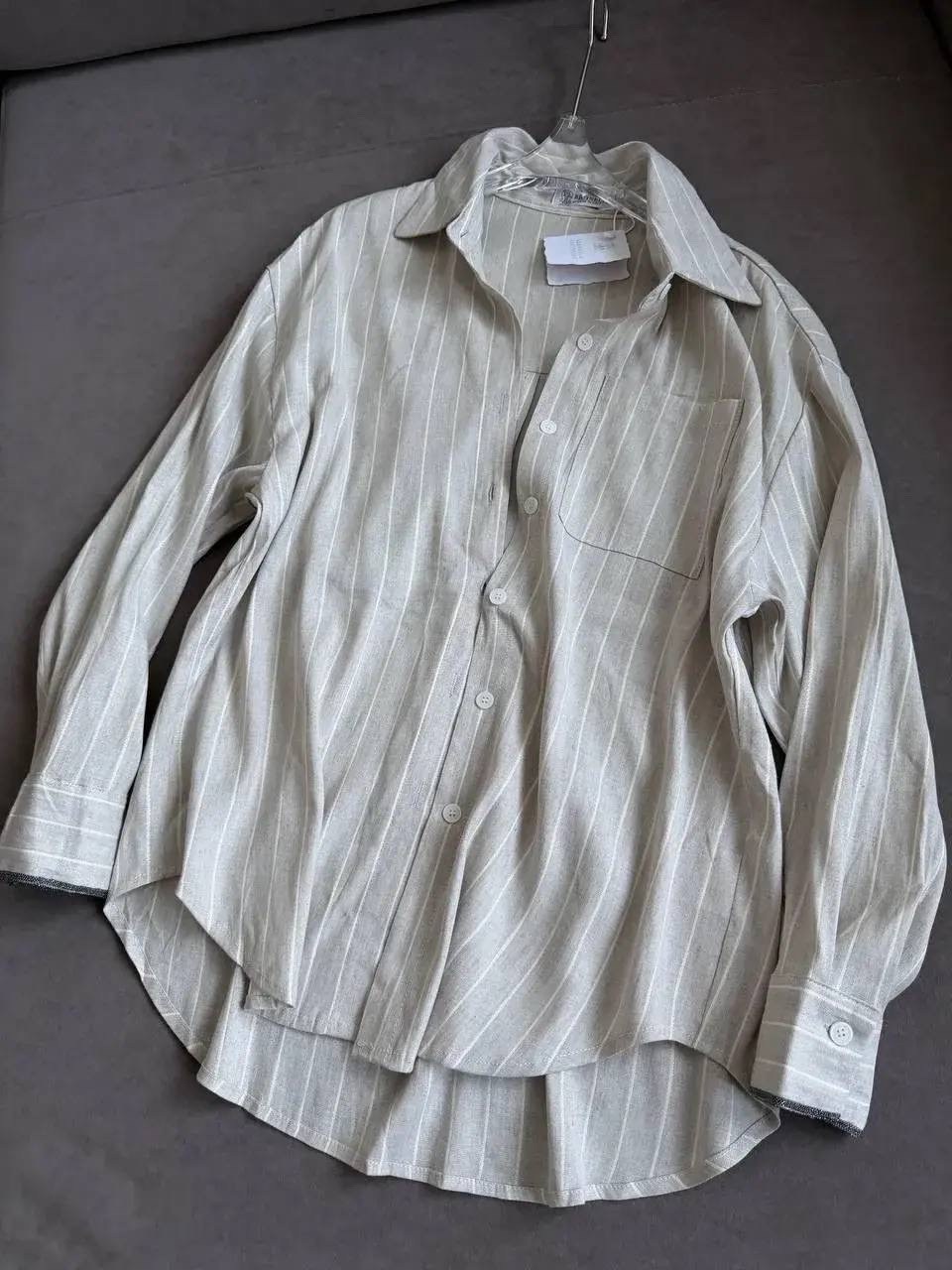 костюм бежевый,костюм,женские костюмы