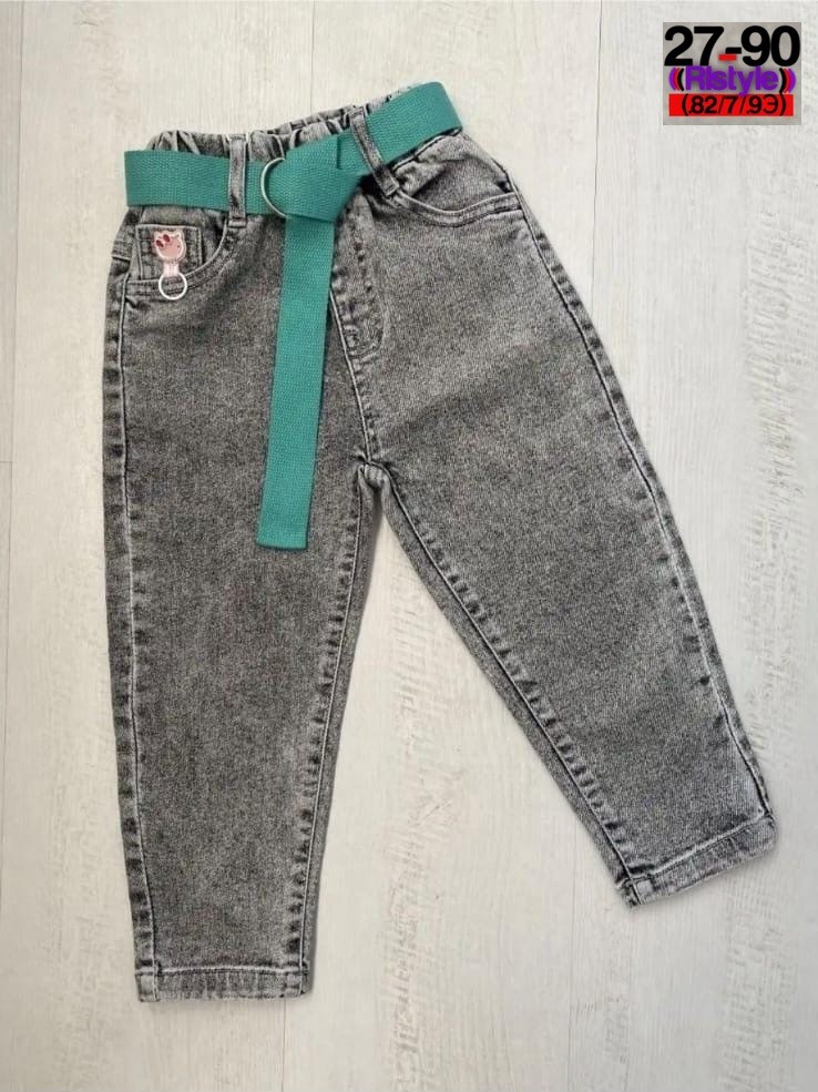 джинсы детские,джинсы для девочек,брюки джинс,джинсы детские на резинке,джинсы подростковые
