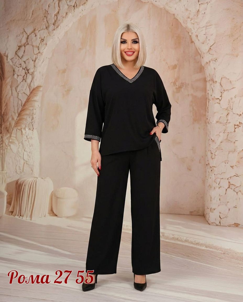 костюм женский,брючный костюм,женский брючный костюм,женский костюм двойка,костюм двойка нарядная
