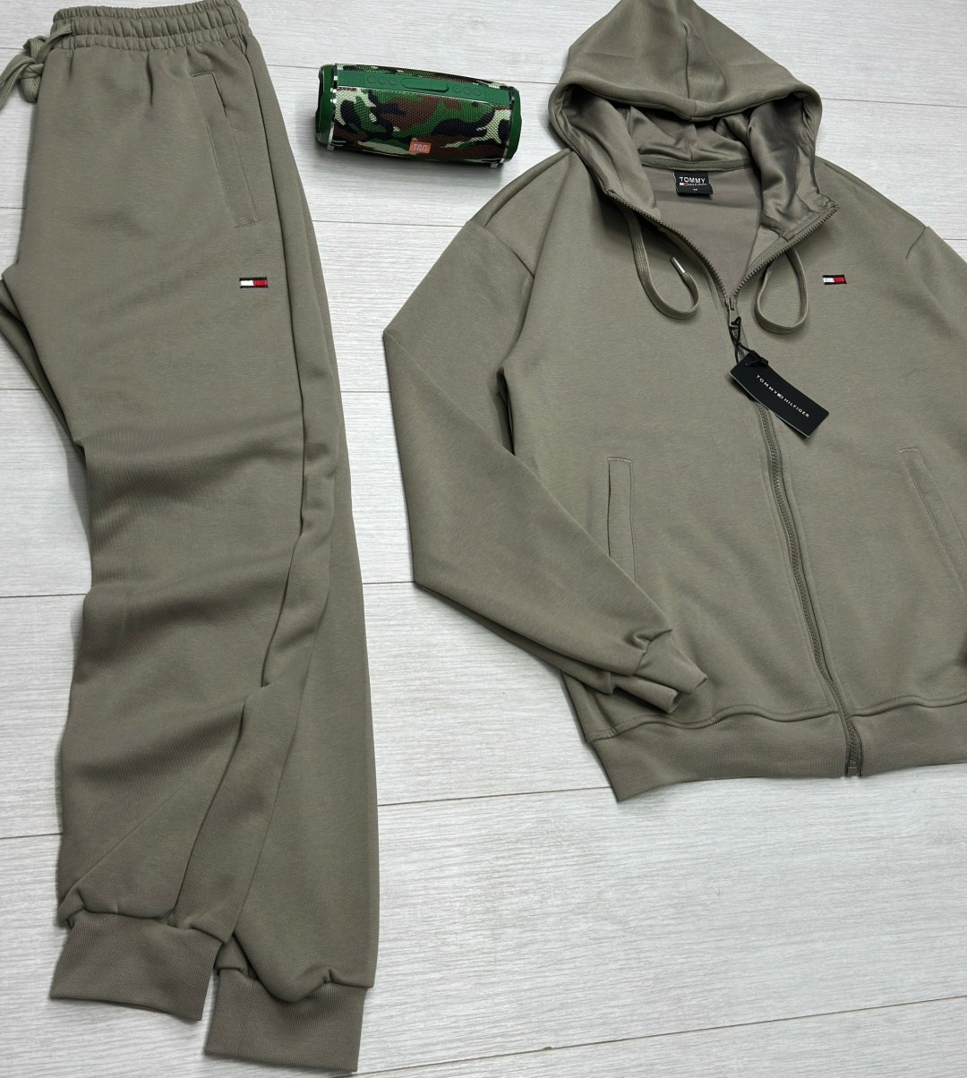 мужские толстовки,толстовка,мужская толстовка tommy hilfiger,толстовки для мужчин,мужская кофта