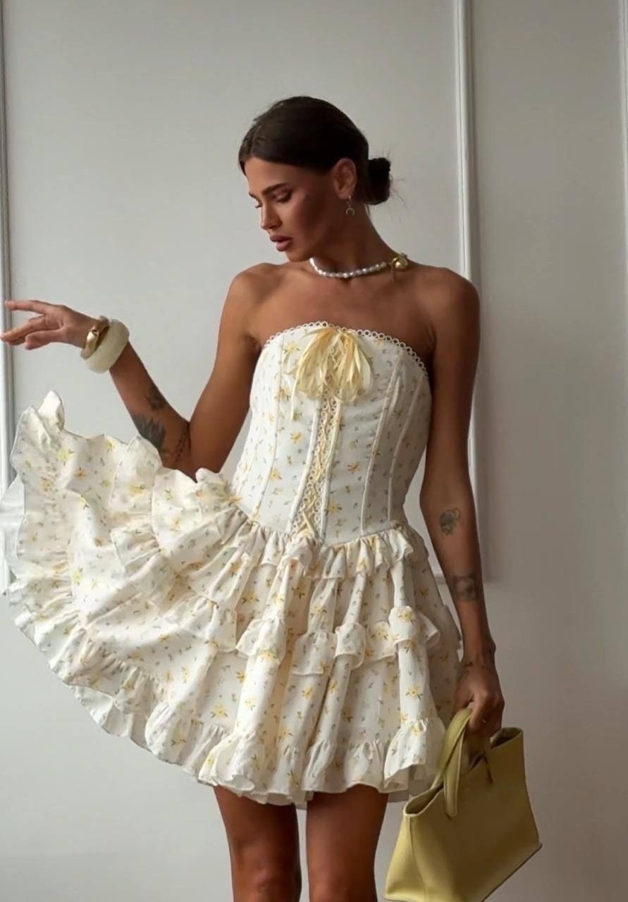 платье стиль,женские мини платья,платье стильное,платье,платье летнее