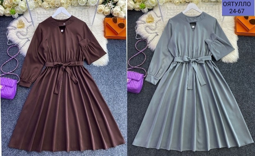 платье женское больших размеров,женское платье,приталенное платье,платье,мода платье