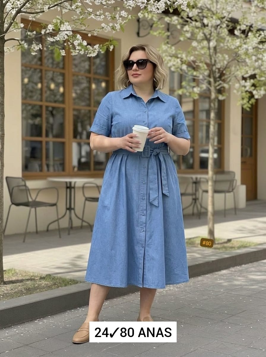 женские платья летние,платье летнее,платья,платье джинс,стильное платье