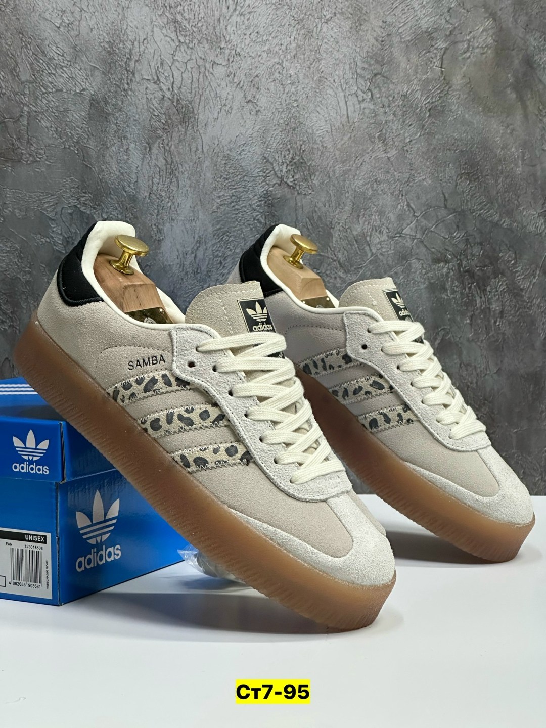 кроссовки adidas samba,,кроссовки adidas,кроссовки adidas originals samba,кроссовки adidas samba мужские