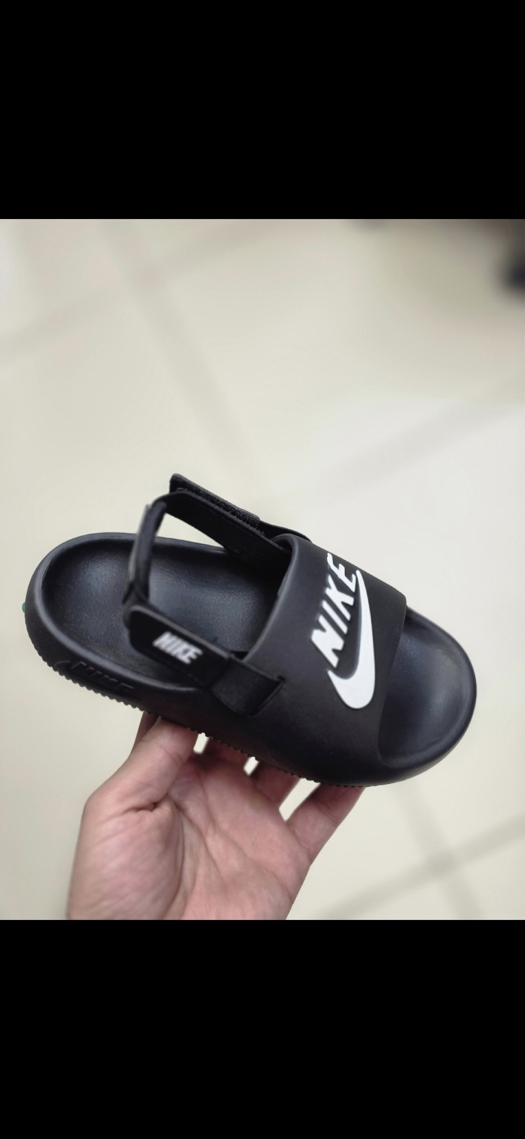 ,детские сандалии, детская,летние сандалии,сандалии nike