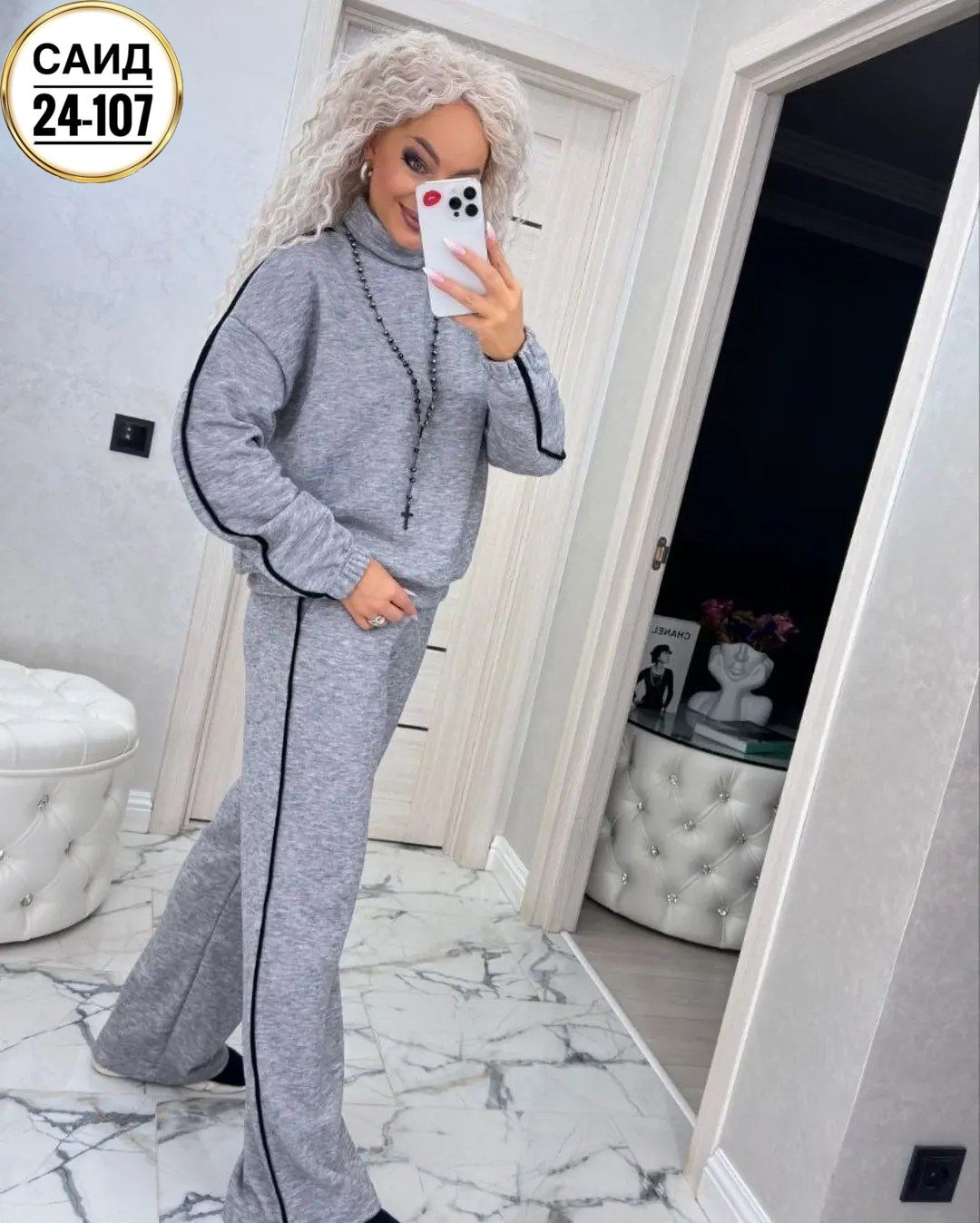 женский костюм двойка,костюм трикотажный,костюм двойка,костюм двойка кашемир,женские костюмы
