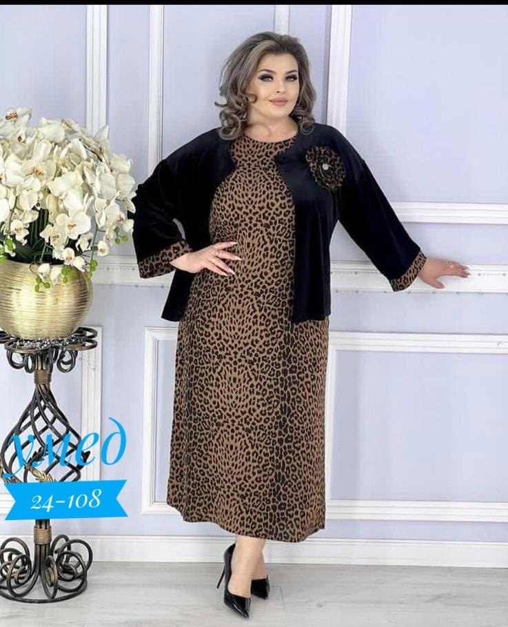 больших размеров,женский костюм,платье для женщин больших размеров,костюм двойка,платья женские больших размеров