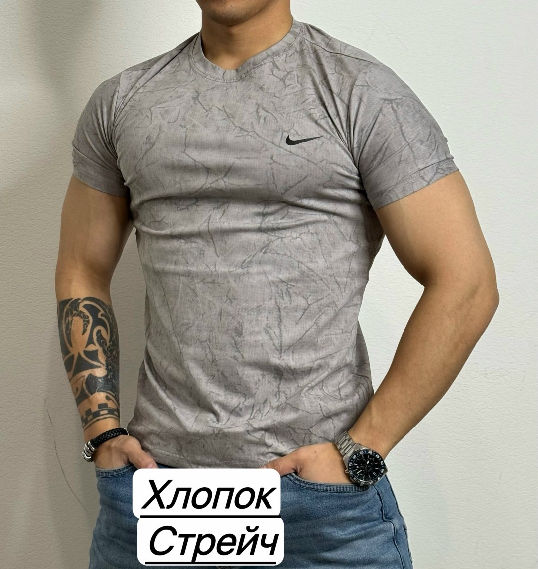 футболки мужские,футболки для мужчин,футболка хлопок nike варенка,футболки мужские хлопок,футболка