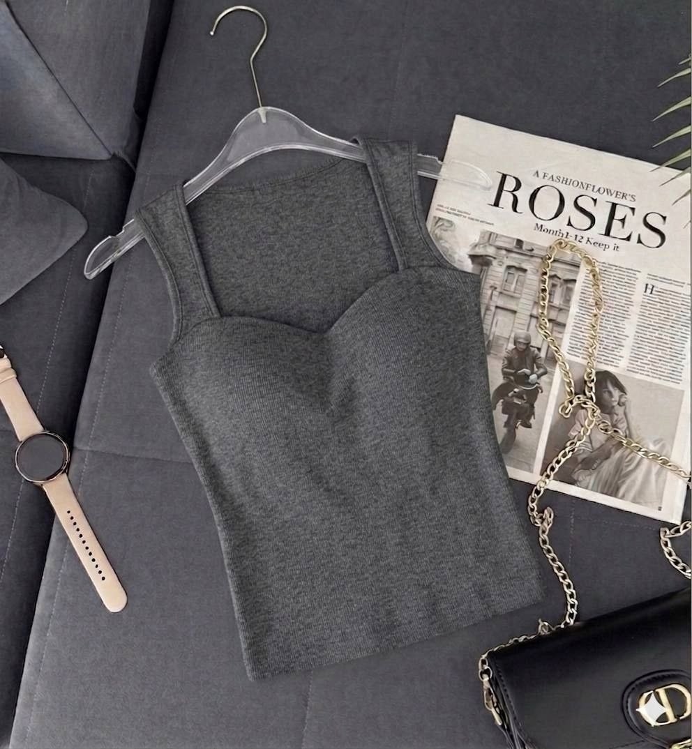 топ женский,женская майка,майка топ женская,трикотажный топ,кроп топ женский