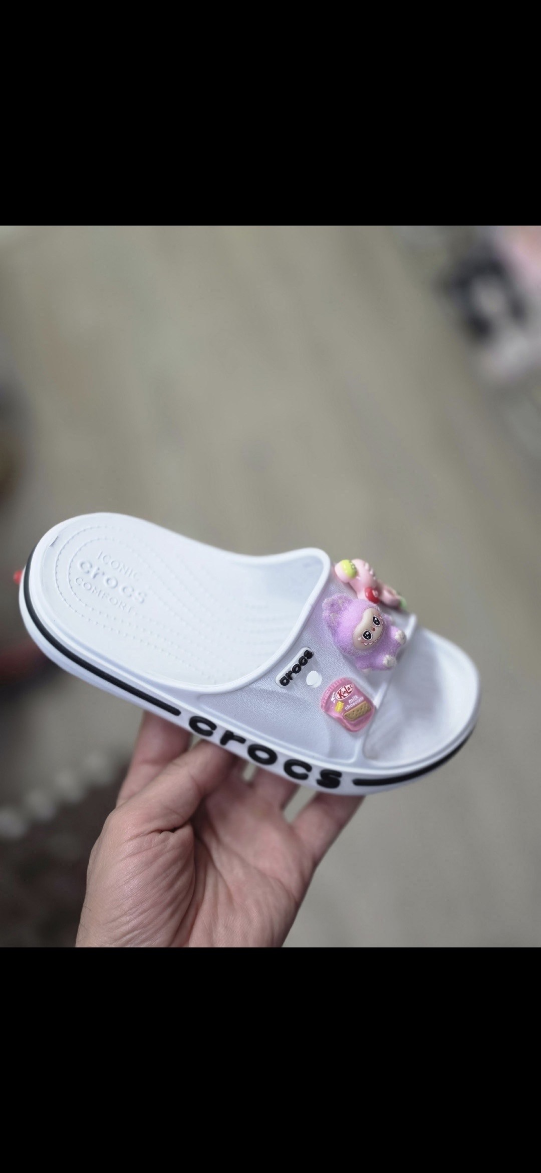 ,крокс,детские кроксы,детские шлепанцы,сабо crocs