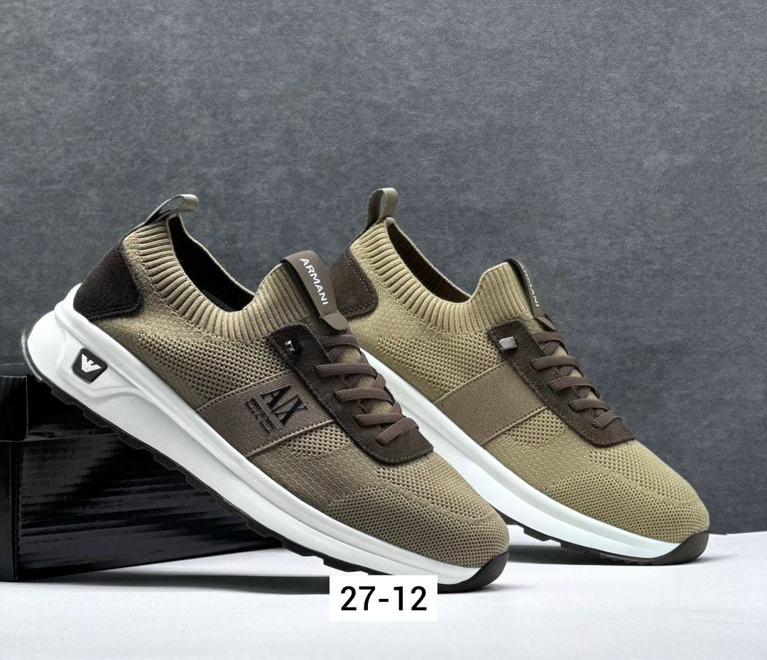 ,мужские кроссовки,кроссовка мужской,кроссовки lumberjack,мужские летние кроссовки