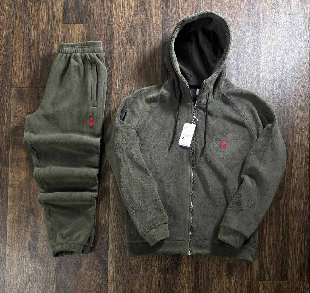 костюм спортивный polo ralph lauren флис,спортивный костюм polo ralph lauren,спортивный мужской костюм на флисе,флисовые костюмы,костюм на флисе мужской