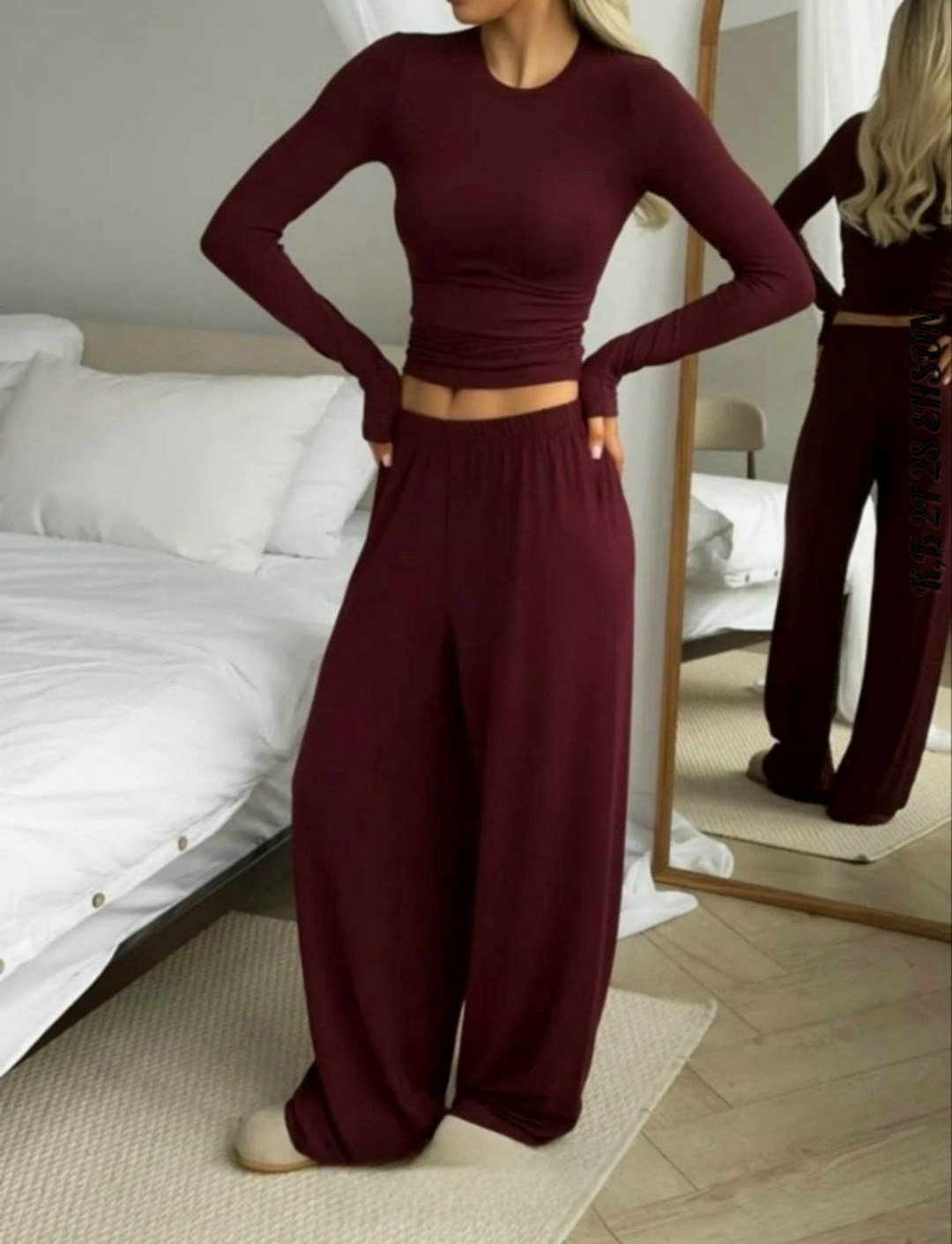 женский костюм с брюками,брюки палаццо летние,костюм с брюками,костюм двойка женская,женские брючные костюмы