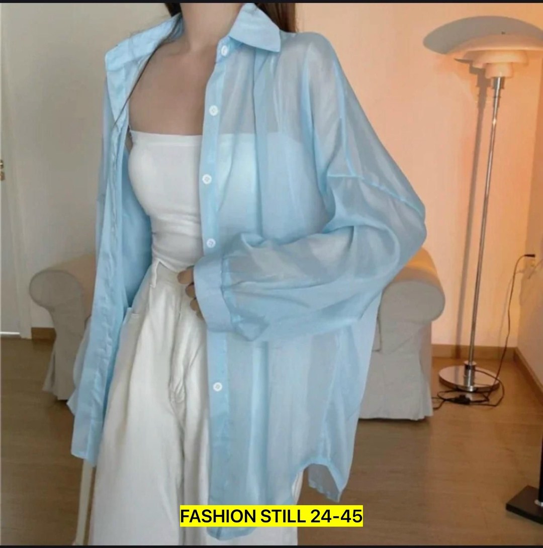 женская шифоновая блузка с длинными рукавами,женская шифоновая рубашка с длинным рукавом,шифоновая рубашка,шифоновая женская рубашка,женская шифоновая блузка