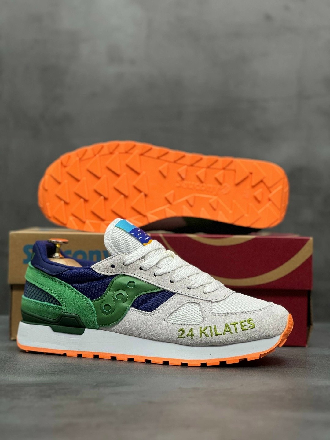 кроссовки saucony shadow,saucony кроссовки,saucony shadow original,кроссовки saucony shadow original,кроссовки saucony shadow 6000