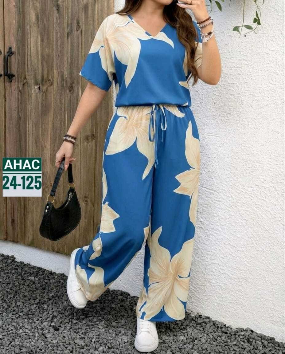 костюм женский,женский костюм двойка,женские костюмы больших размеров,летние костюмы,женский брючный костюм