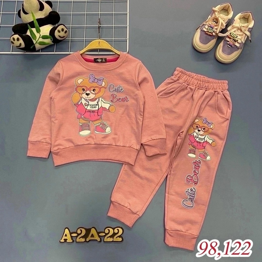 костюм детский,детские костюмы,костюм для девочек,костюм спортивный для девочек,костюм трикотажный